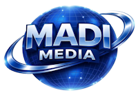 Madi Media